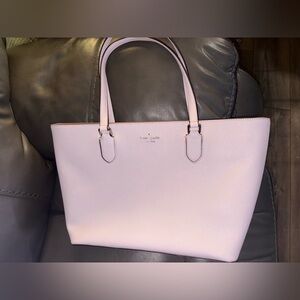 Kate spade tote